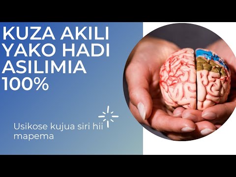 Video: Njia 3 za Kupunguza Mashati ya Pamba