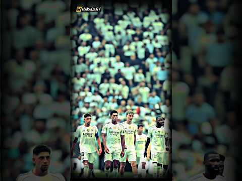 ورودی و خروجی های فصل بعد رئال مادرید