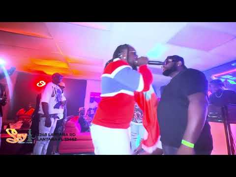 ( Drip Pam Ki Red ) by Mr YEZZzzSirr Live 2026