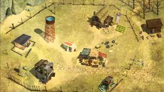 browsergame zombie browsergame zombie