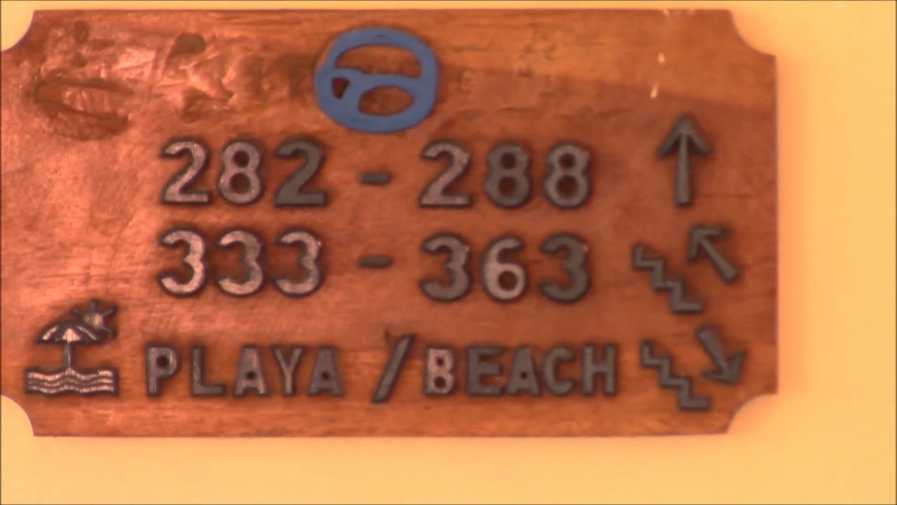 roc-barlovento-cuba-varadero-octobre-2017-your-room-les-chambres-d