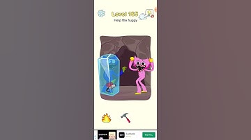 Dop 3 Story 😍😂 Level 165 #shorts #subscribe