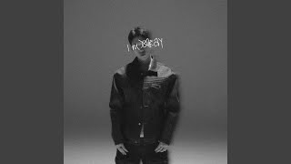 Download Lagu I'm Okay Download Lagu I'm Okay