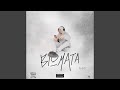 BIOMATA