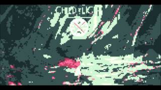 Child of Light, Bolmus Populi Chiptune Remix
