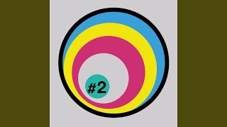 Perfect Day (Smacs & Patrick Kong Remix)