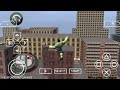 the incredible hulk game android #1