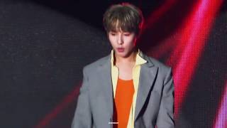 190404 불후의명곡 No.1 Renjun Focus