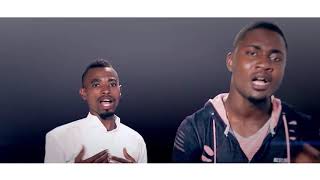 Iraguha By Brother K Ft Menga