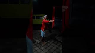 Reraman Tiang Buduh Jrooo...