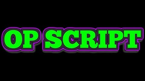 NEW Arsenal dark hub script(super op)