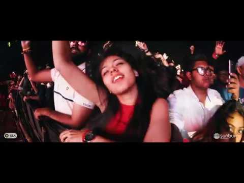 ola-sunburn-festival-2018-in-pune,-india-@bookmyshow