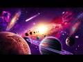 99% DEEP SLEEP in 5 Minutes (NO ADS) - Fall Asleep in Under 2 MINUTES - Heal the Mind
