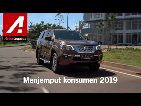 nissan-terra-review-&-test-drive-by-autonetmagz