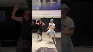 @LuckRa #shorts #spotify #RBD #RBDSalvameDel2026 #MediaMates #PolKaGazer