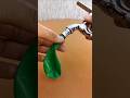 قوم بي إدخل البالون في الأنبوب Simple Inventions Cooking Diy Usa Usa Tiktok Insta 