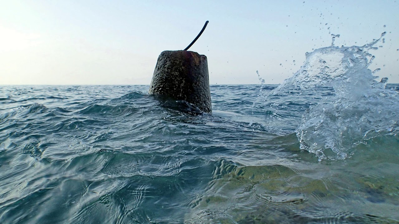 Jaques Naudot Sonata №4 G-dur for flute & B/C