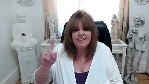 Current Events with Dr. Brie Gibbs and Theresa Heb...
