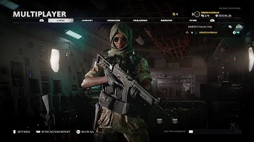 How To Get Around SBMM (Call Of Duty Black Ops Cold War) *WORKING*