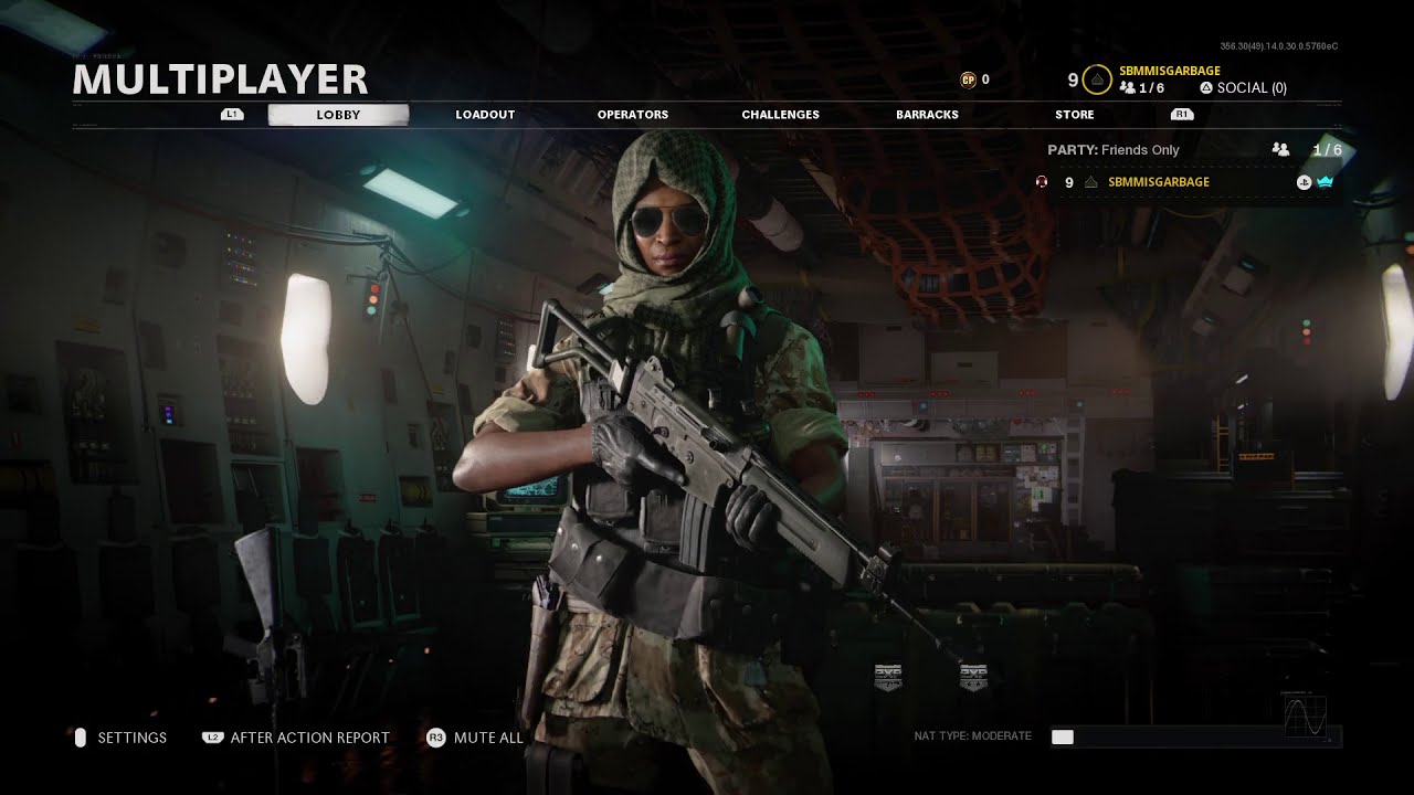 How To Get Around SBMM (Call Of Duty Black Ops Cold War) *WORKING*