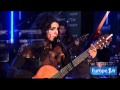 Katie Melua - The closest thing to crazy (live at Europe 1)