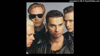 Depeche Mode - Strange Love