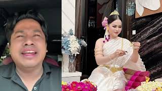 Download Lagu ខ្ញុំគិតថាបងប្អូនក៏មេីលឃេីញដូចខ្ញុំដែរ🙏 MP3 Download Lagu ខ្ញុំគិតថាបងប្អូនក៏មេីលឃេីញដូចខ្ញុំដែរ🙏 MP3