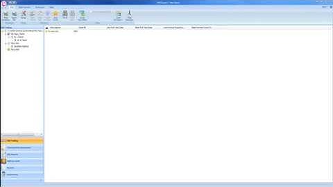 How to manually add Assets to PATGuard 3