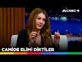 Burcu Г Zberk Camide Elimi Diktiler Elim BeЕџ DikiЕџli SД Nava Girdim BГјte KaldД M Burcu Г Zberk Camide Elimi Diktiler Elim BeЕџ DikiЕџli SД Nava Girdim BГјte KaldД M