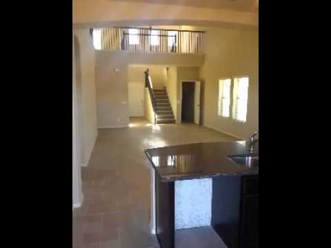 Armadillo Homes Monroe 2 You Armadillo Homes Monroe 2 You, Armadillo Homes Floor Plans Laredo