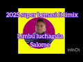 2025 Super Bemasi Ft Limix Limbu Luchagula Salome Pr Mazuli Official Audio 0688356965 2025 Super Bemasi Ft Limix Limbu Luchagula Salome Pr Mazuli Official Audio 0688356965