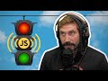 Signals In JS Signals In JS