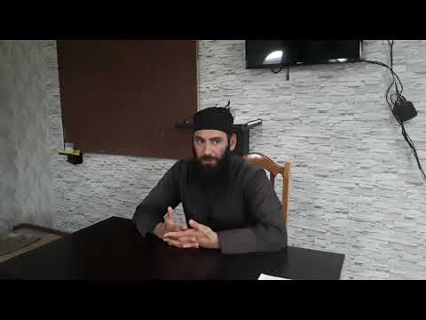 მამის პატივისმცემელი შვილებით გაიხარებს.  21.06.2020წ