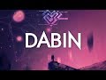 Best Of Dabin Mix | 2018