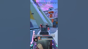 mid ahh clip dump #apexlegends #apex #movement #gaming #sparrowsteezin