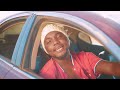 Kanono Coolestkidz Freestyle Yampozipo Official Video Kanono Coolestkidz Freestyle Yampozipo Official Video