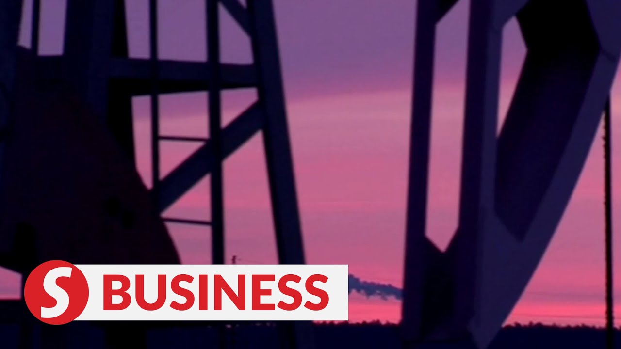 Sapura Energy looks to survive crisis