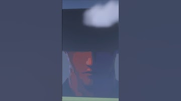 YOUR IDOL 🔥 | pixel art Minecraft✨ | Wait For It... #shorts #minecraft #kpop #korea #popular