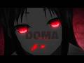Kaguya Sama Love Is War AMV Doma Josean Log Kaguya Sama Love Is War AMV Doma Josean Log