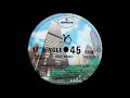 Gap Band Yearning For Your Love Dj S Rework Gap Band Yearning For Your Love Dj S Rework