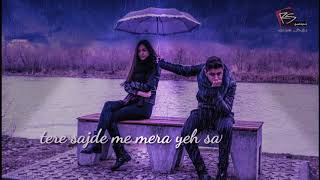 Sad song royal touch what's app status 😞