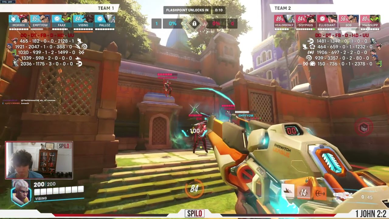 10/28/23 Diamond Sojourn Coaching, Sombra Debate, Ask Spilo, Sombra Play