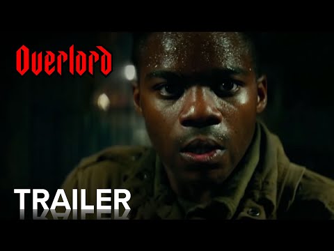 overlord-|-official-trailer