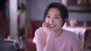 A Beautiful Lie | ENGSUB | EPS 14