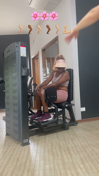 @ex indigene #video #gym #fitness #exercise #new #spot #nature #new #fun #love #view #viral @ev75