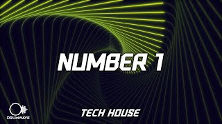 James Hype & Major Lazer - Number 1