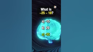 Ultimate Math Quiz Part 50. #mathquiz #mathematicsquiz #math #mathematics