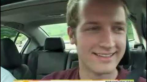 Unit 9 Video 3 Rusty