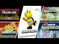 How to create a wbfs or iso file for newer super mario bros wii mods by using iso patcher