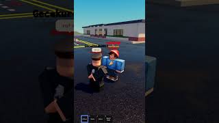 Oyundaki Aktif Subaya Terfi